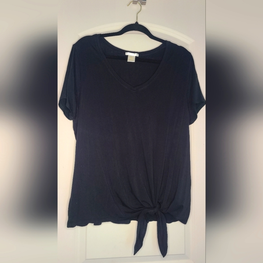 Womens shirt